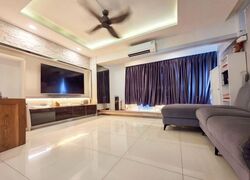 Blk 357 Hougang Avenue 7 (Hougang), HDB Executive #546675361